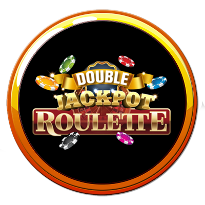 Double Jackpot Roulette