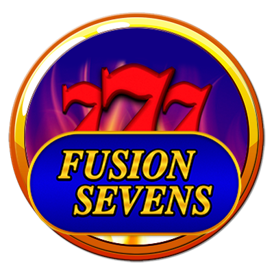 Fusion Sevens