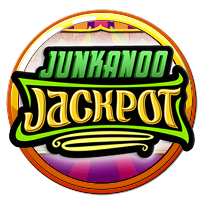 Junkanoo Jackpot