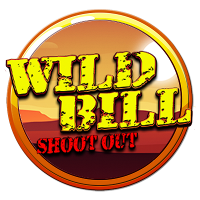 Wild Bill Shootout